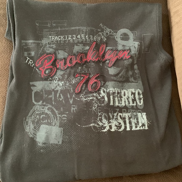 Slim fit - worn a total of 3 times - good condition - Picture 2 of 2